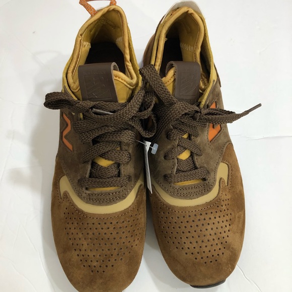 j crew new balance 999